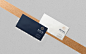 royal lion luxury stationary vietnam logo minimal animal identity branding 