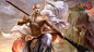 src=http://img.faloo.com/NovelNode/0x0/1/1142/1142657.gif&refer=http://img.faloo.com&app=2002&size=f9999,10000&q=a80&n=0&g=0n&fmt=jpeg (1920×1080)