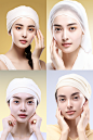 sunhuihong_07344_A_25_year_old_girl_removing_her_makeup_big_clo_df5b8377-62e3-46fd-897e-f6e1fa63e5a4.png (1792×2688)