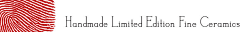 emilyemily采集到banner