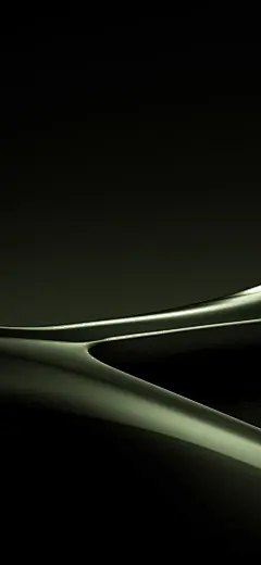 @Mix设计师 ⇦点击查看