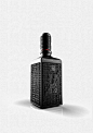 国酒茅台定制酒包装-古田路9号-品牌创意/版权保护平台