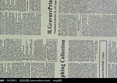 com采集totoro_采集到文艺复兴 欧式 复古复古英文背景 报纸 怀旧