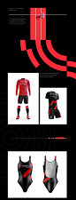 Sportswear for Mail.ru Group : Sportswear and accessories for Mail.ru Group. Our company has corporate teams for triathlon, football, volleyball, basketball, swimming, hockey, table tennis, running and other sports.For our employees, we create sportswear 