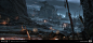 romain-jouandeau-concept-mission1-02-v12-rj-web
