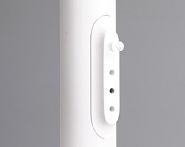 无印良品电器4件套 MUJI