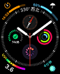 complications_screen_01__dgz2h4tfgzu6_large_2x