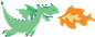 1 (200)