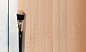 Touche Eclat All-in-One Glow - Yves Saint Laurent Beauty