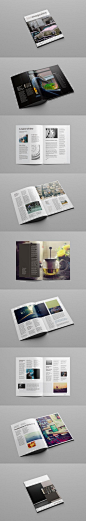 MODERATEDesign