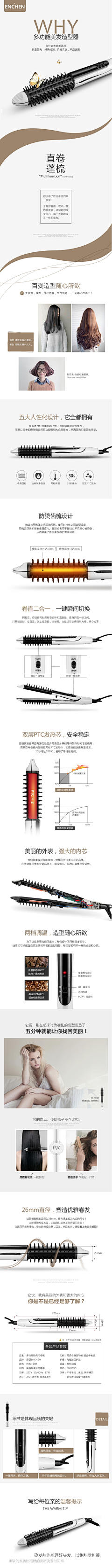 小橙子菌采集到详情