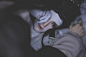 bEhvMGhOMFU5WjVLYStKVW5hVWhxOFNodW9wS2xBREZCamhCRU4ySko1dGl0SXk5MzJvOURBPT0.jpg (3000×2000)