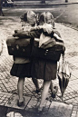 friendship