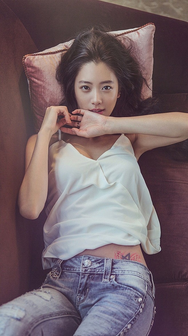 ♡♡
