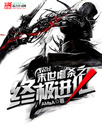 牛排店采集到banner