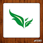 教育logo logo标志