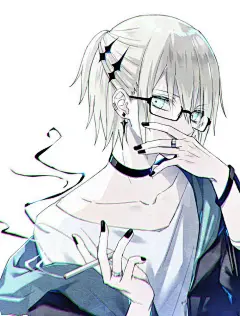 一周壁纸 | 我也喜欢纸片人，就是互联网共享有点烦人（滑稽）_cos : 好了我们直接开冲！！！ 温馨提示：公众号回复 封面即可获取最近一期的壁纸/R16封面图，点击菜单栏 【传送门】-【高清壁纸】&amp;【最新cos原图】即可下载壁纸cos 原图，还有正在进行的互动福利活…