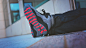 Air Jordan 10