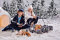 @FILA_KIDS 的个人主页 - 微博