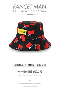 zhang&design采集到qi'ta