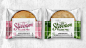 Stevenson Village Pies : Behind every great brand is a great story. Earlyrise Baking Co are a fourth generation, family owned boutique bakery based in regional NSW. Created on foundations of tradition, quality, and community, their products are crafted by