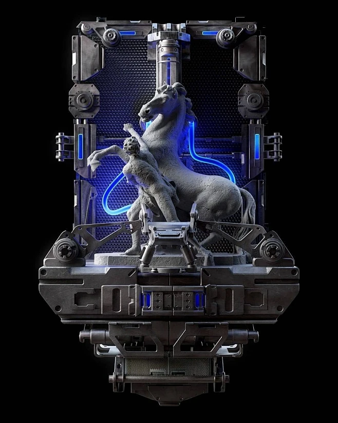 21778329-5047-4bb6-af57-04ec128c3e27-花瓣网