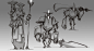 Colossals_Brainstorm5.jpg