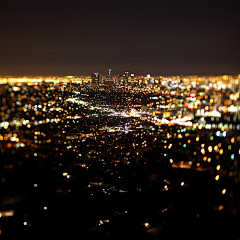 我是赵大梦采集到夜景