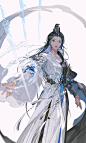 006AkgtYgy1h78mzlmndmj30jp0wt78w