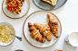 Polina Tankilevitch - Breadfast by Polina...