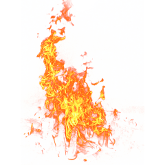 ALuftmensch采集到装饰素材PNG