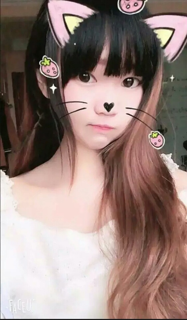 来自分享