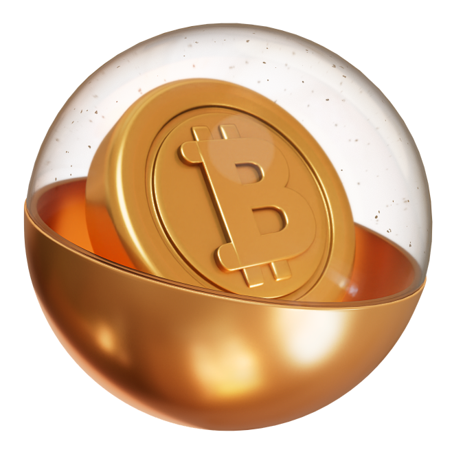 crypto_106