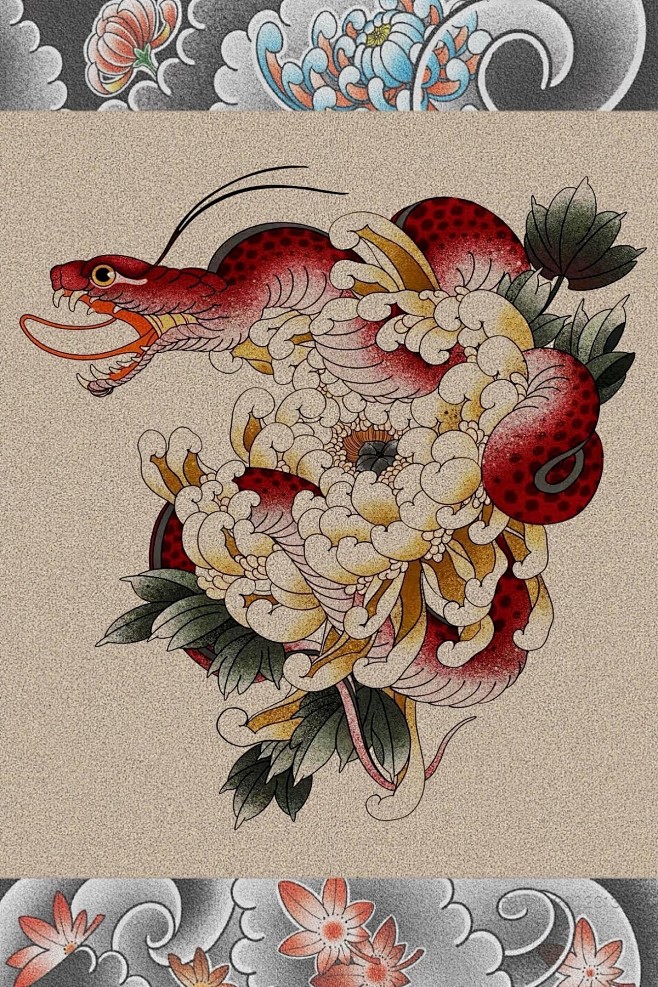 来自分享