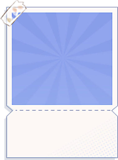 item_bg.692d9885.png...