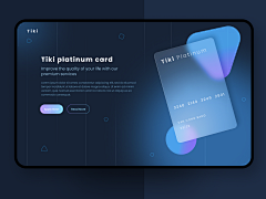 魔方^o^采集到UI/UX
