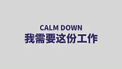 电脑壁纸 - 高清图片，堆糖，美图壁纸兴趣社区