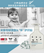 【保税】ecostore无香泡沫洗手液250ml天然植物滋润保湿清洁进口-tmall.hk天猫国际