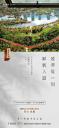 建业龙城微信 (2)