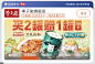 Screenshot_2024-05-31-11-37-21-582_com