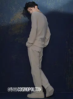 5a899759gy1flwgxmg8brj21j5232dt0