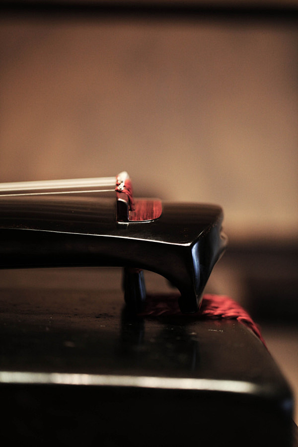 卜辞从张帆啊啊啊啊啊转采于2019-04-01 15:06:48中国古琴素材(八)