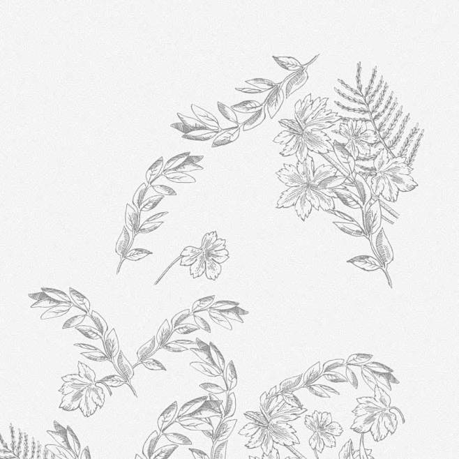 Diptyque花园