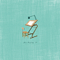 Kristy Hsu on Behance