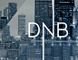 DNB : dnb