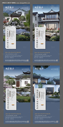 用户MvLhhTVA采集到待归类采集