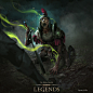 Tesl - Action, OPUS ARTZ : Produced in collaboration with Bethesda. Here are a curated group of action cards for the Elder Scrolls Legends, including the core set, and expansion sets of Houses of Morrowind