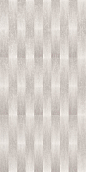 METAL.IT DECORO TWIST PLATINUM - Floor tiles from EMILGROUP | Architonic : METAL.IT DECORO TWIST PLATINUM - Designer Floor tiles from EMILGROUP ✓ all information ✓ high-resolution images ✓ CADs ✓ catalogues ✓ contact..
