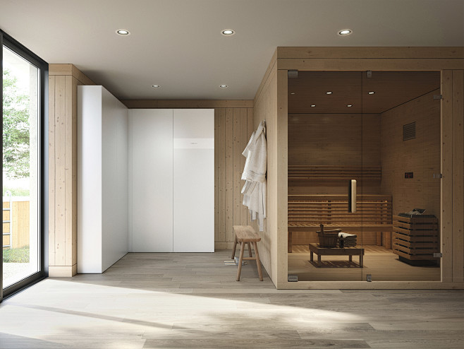 Viessmann Invisible