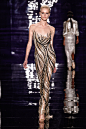 REEM ACRA  READY-TO-WEAR  FALL-WINTER 2014-2015
34